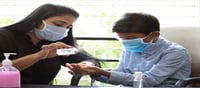 బుడుగు: కరోనా నుంచి పిల్లల్ని ఇలా కాపాడుకోండి..!